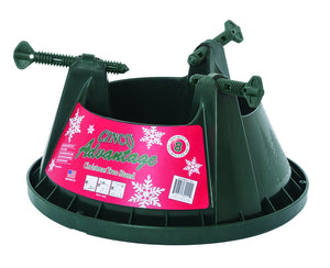 TREE STAND